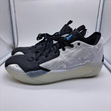 Jordan 39 Croix - size 12