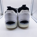 Jordan 39 Croix - size 12
