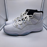 Jordan 11 Legend Blue (2024) - size 13