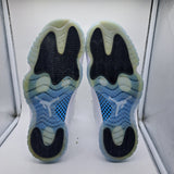 Jordan 11 Legend Blue (2024) - size 13