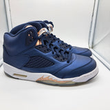 Jordan 5 Bronze - size 11.5
