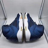 Jordan 5 Bronze - size 11.5