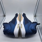 Jordan 5 Bronze - size 11.5