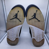 Jordan 5 Bronze - size 11.5