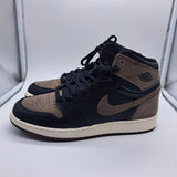 Jordan 1 Palomino - size 7y