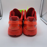 Kobe 6 Reverse Grinch - size 6y