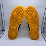Nike Dunk Low Arizona State - size 9
