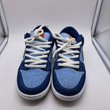 Nike SB Dunk Low Why So Sad - size 8.5
