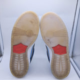Nike SB Dunk Low Why So Sad - size 8.5