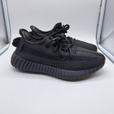 Yeezy 350 Cinder - size 5.5