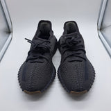 Yeezy 350 Cinder - size 5.5