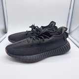 Yeezy 350 Cinder - size 5.5