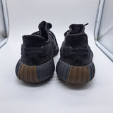 Yeezy 350 Cinder - size 5.5