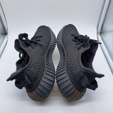 Yeezy 350 Cinder - size 5.5