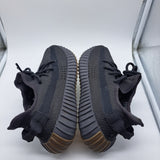 Yeezy 350 Cinder - size 5.5