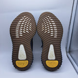 Yeezy 350 Cinder - size 5.5