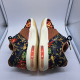 Nike KD 7 EXT Floral - size 10