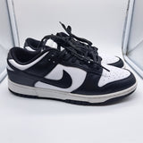 Nike Dunk Low Panda - size 12