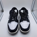 Nike Dunk Low Panda - size 12