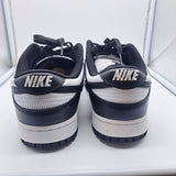 Nike Dunk Low Panda - size 12