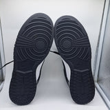 Nike Dunk Low Panda - size 12