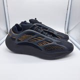 Yeezy 700 Clay Brown - size 11