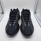 Yeezy 700 Clay Brown - size 11