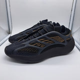 Yeezy 700 Clay Brown - size 11