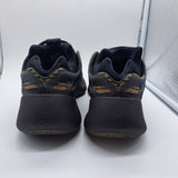 Yeezy 700 Clay Brown - size 11