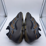 Yeezy 700 Clay Brown - size 11