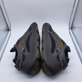 Yeezy 700 Clay Brown - size 11
