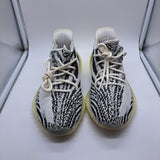 Yeezy 350 Zebra - size 10