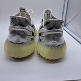 Yeezy 350 Zebra - size 10