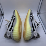 Yeezy 350 Zebra - size 10
