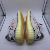 Yeezy 350 Zebra - size 10