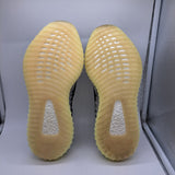 Yeezy 350 Zebra - size 10