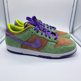 Nike Dunk Low Veneer - size 10.5