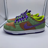 Nike Dunk Low Veneer - size 10.5