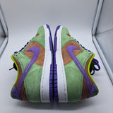 Nike Dunk Low Veneer - size 10.5