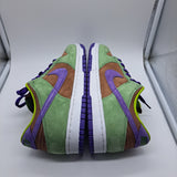Nike Dunk Low Veneer - size 10.5