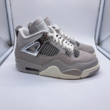 Jordan 4 Frozen Moments - size 7.5w
