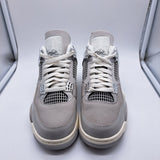 Jordan 4 Frozen Moments - size 7.5w