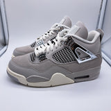 Jordan 4 Frozen Moments - size 7.5w