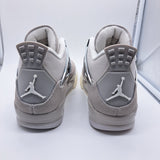 Jordan 4 Frozen Moments - size 7.5w