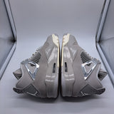 Jordan 4 Frozen Moments - size 7.5w