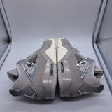 Jordan 4 Frozen Moments - size 7.5w