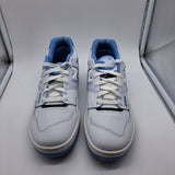 New Balance 550 UNC - size 9.5