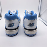 New Balance 550 UNC - size 9.5