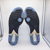 New Balance 550 UNC - size 9.5