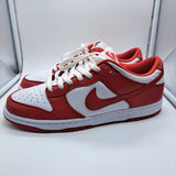 Nike Dunk Low St Johns - size 12
